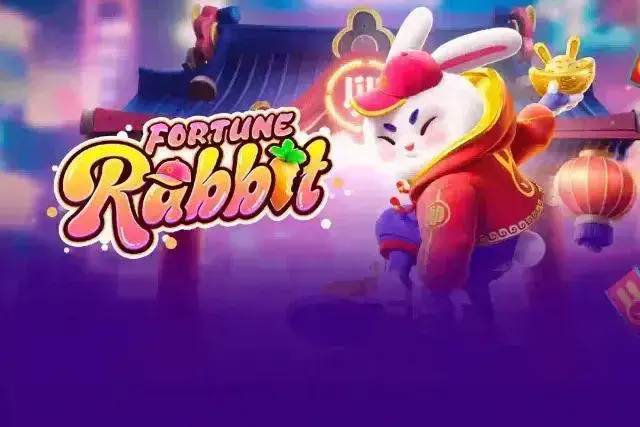 Bônus e ofertas especiais do Fortune Rabbit Bônus e ofertas especiais do Fortune Rabbit