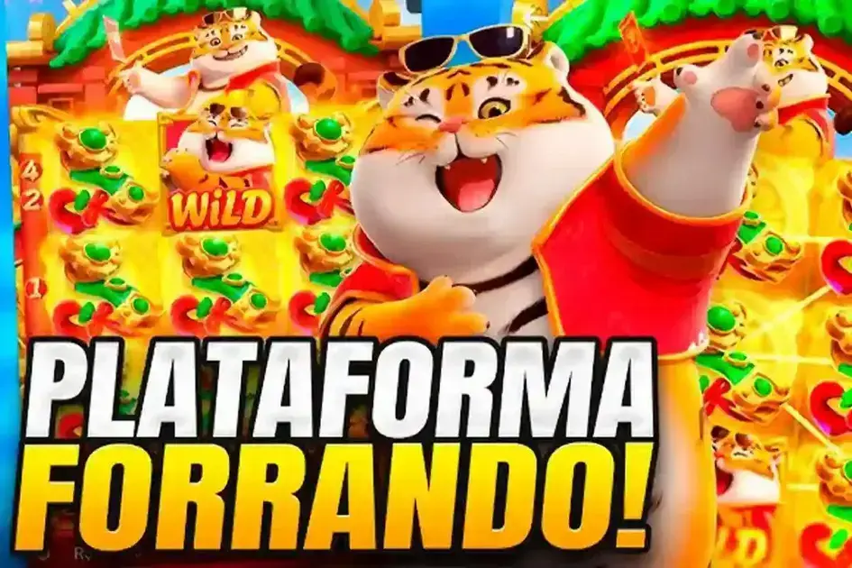 como avaliar a biblioteca de jogos dessas plataformas como avaliar a biblioteca de jogos dessas plataformas