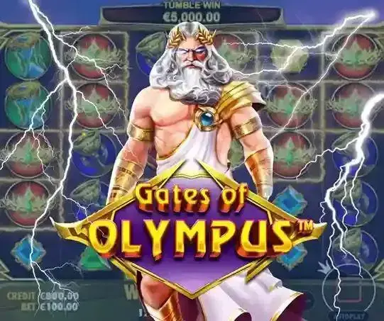 como funciona o gameplay e a mecânica do slot como funciona o gameplay e a mecânica do slot