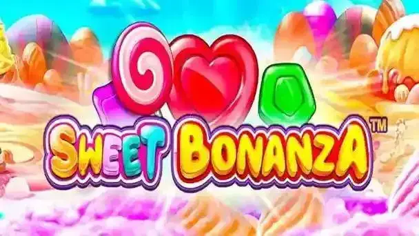 como funcionam os bônus e símbolos em sweet bonanza como funcionam os bônus e símbolos em sweet bonanza