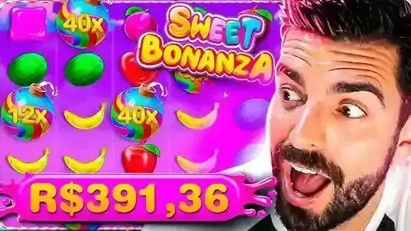 dicas para aproveitar a demo e jogar sweet bonanza sem riscos dicas para aproveitar a demo e jogar sweet bonanza sem riscos