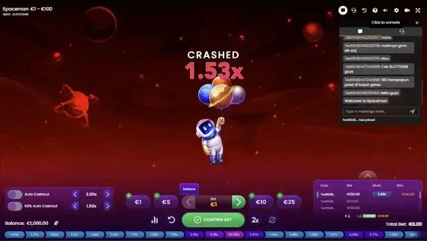 Estratégias eficazes para aumentar seus ganhos no spaceman Estratégias eficazes para aumentar seus ganhos no spaceman