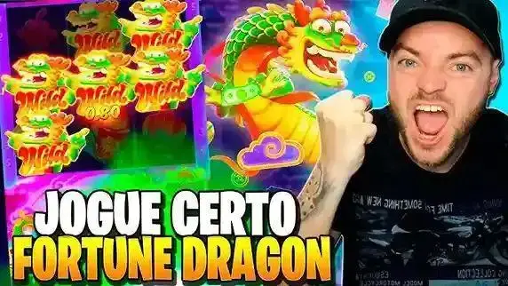 estratégias eficientes para aumentar suas chances estratégias eficientes para aumentar suas chances
