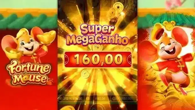 Estratégias para aumentar suas chances no fortune mouse Estratégias para aumentar suas chances no fortune mouse