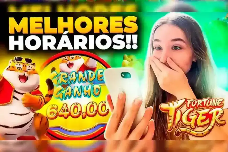 Importância da interface e experiência do jogador Importância da interface e experiência do jogador