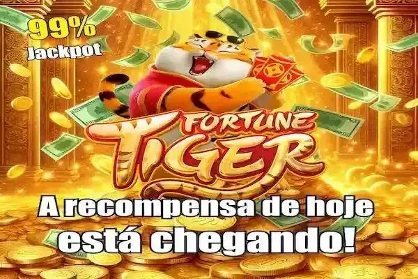Jogos elegíveis para liberar bônus com rollover Jogos elegíveis para liberar bônus com rollover
