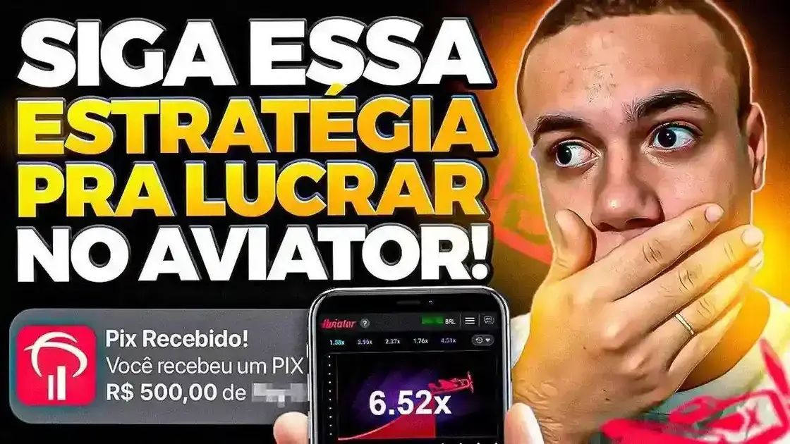 onde encontrar os melhores sites para jogar aviator onde encontrar os melhores sites para jogar aviator