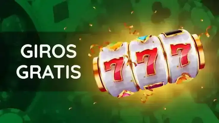 Principais benefícios das rodadas grátis para jogadores iniciantes Principais benefícios das rodadas grátis para jogadores iniciantes