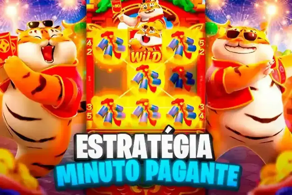principais características de cassinos online seguros principais características de cassinos online seguros