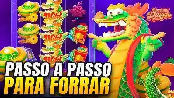 principais símbolos e como eles influenciam o jogo principais símbolos e como eles influenciam o jogo