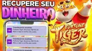 Regras comuns e requisitos de aposta nas rodadas grátis Regras comuns e requisitos de aposta nas rodadas grátis