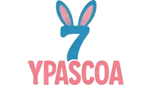 7YPASCOA